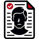 Maxx Report app icon