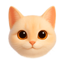 Trimm app icon
