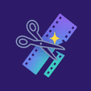 Vidulk app icon